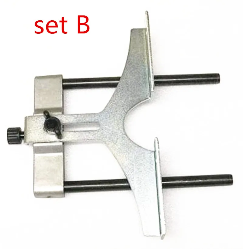 Направляющая сменная сторона для Makita 122700 3 122256 6 RP1801 RP2301 3612 3612C 3612BR RP1800 RP2301FC M3600B RT0700C