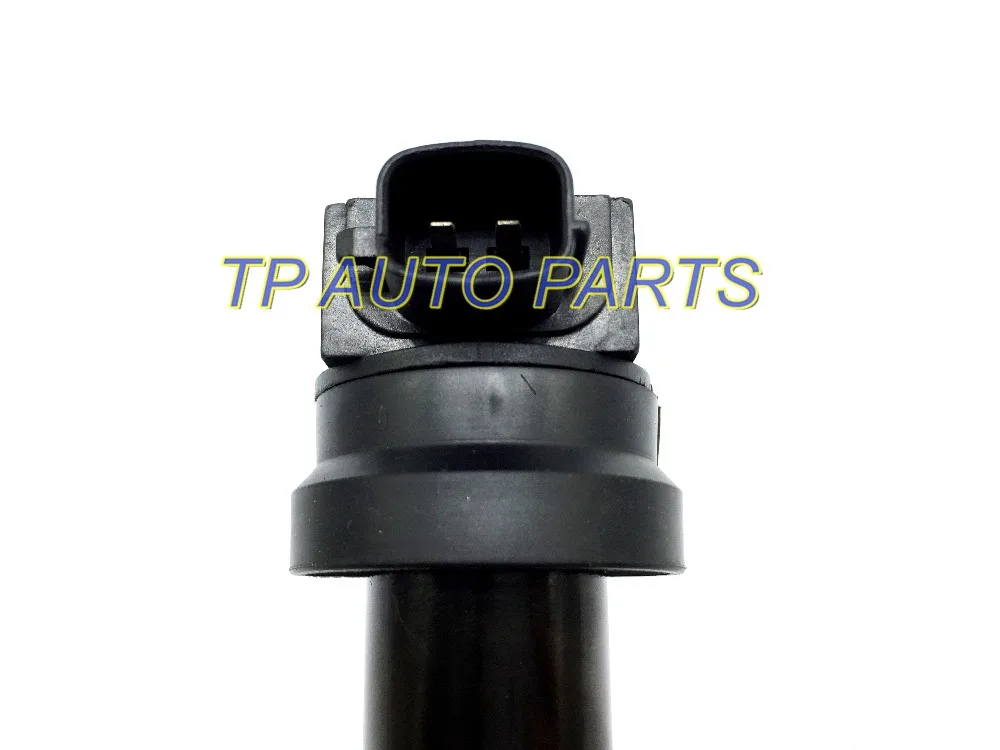 Катушка зажигания для Hyun dai i30 i20 1 4 6 KI A OEM 27301 2B000 273012B000 шт.|coil|coil ignition |