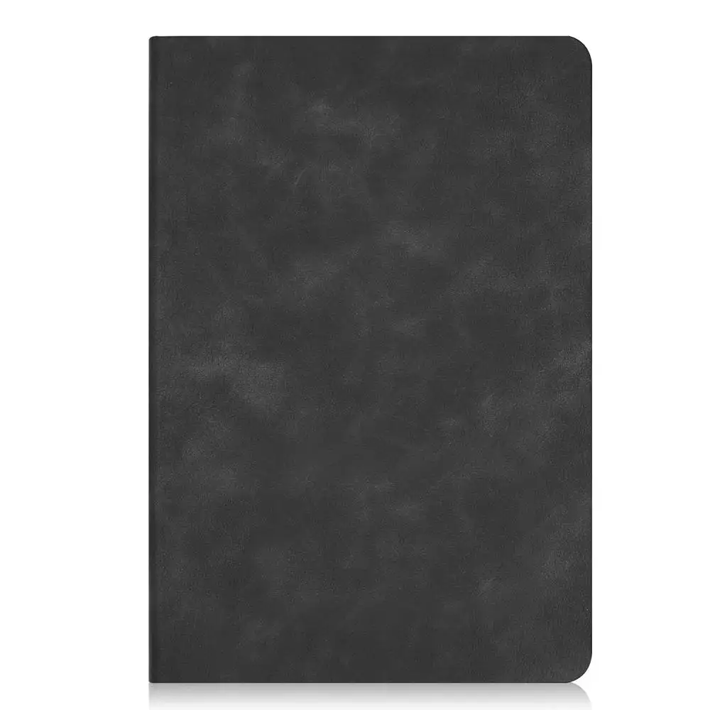 Чехол на магните для huawei MediaPad T5 10 AGS2-W09/L09/L03/W19 10,1 дюймов, планшет, Ретро Смарт из искусственной кожи Funda Capa+ подарки