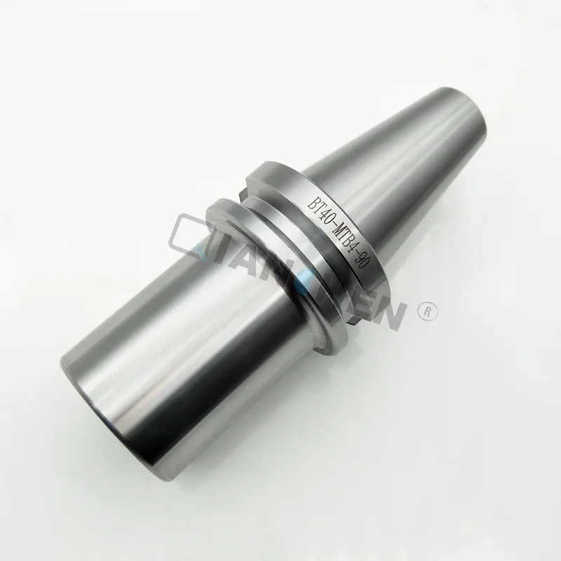 Цанга Qian Chen New BT30-MTB3-75 BT30-MTB2-60 BT40-MTB1-45 BT40-MTB2-50 BT40-MTB3-75 BT40-MTB4-90 BT30 MTB3 75 прочная