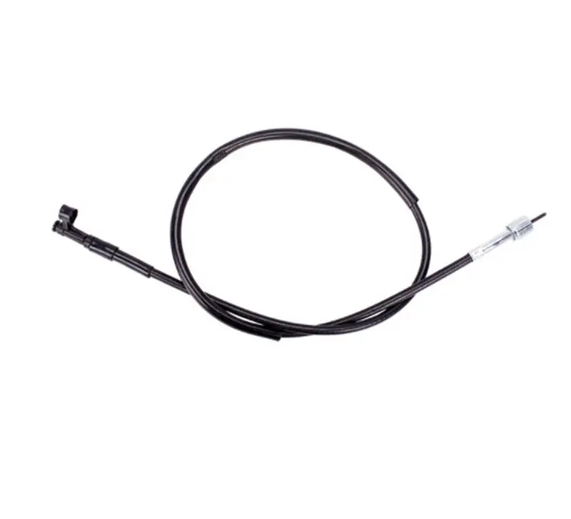 Motorcycle Accessories Speedometer Cable Digital Odometer Line For HONDA Steed400 Steed600 Magna Steed 600 400 | Автомобили и