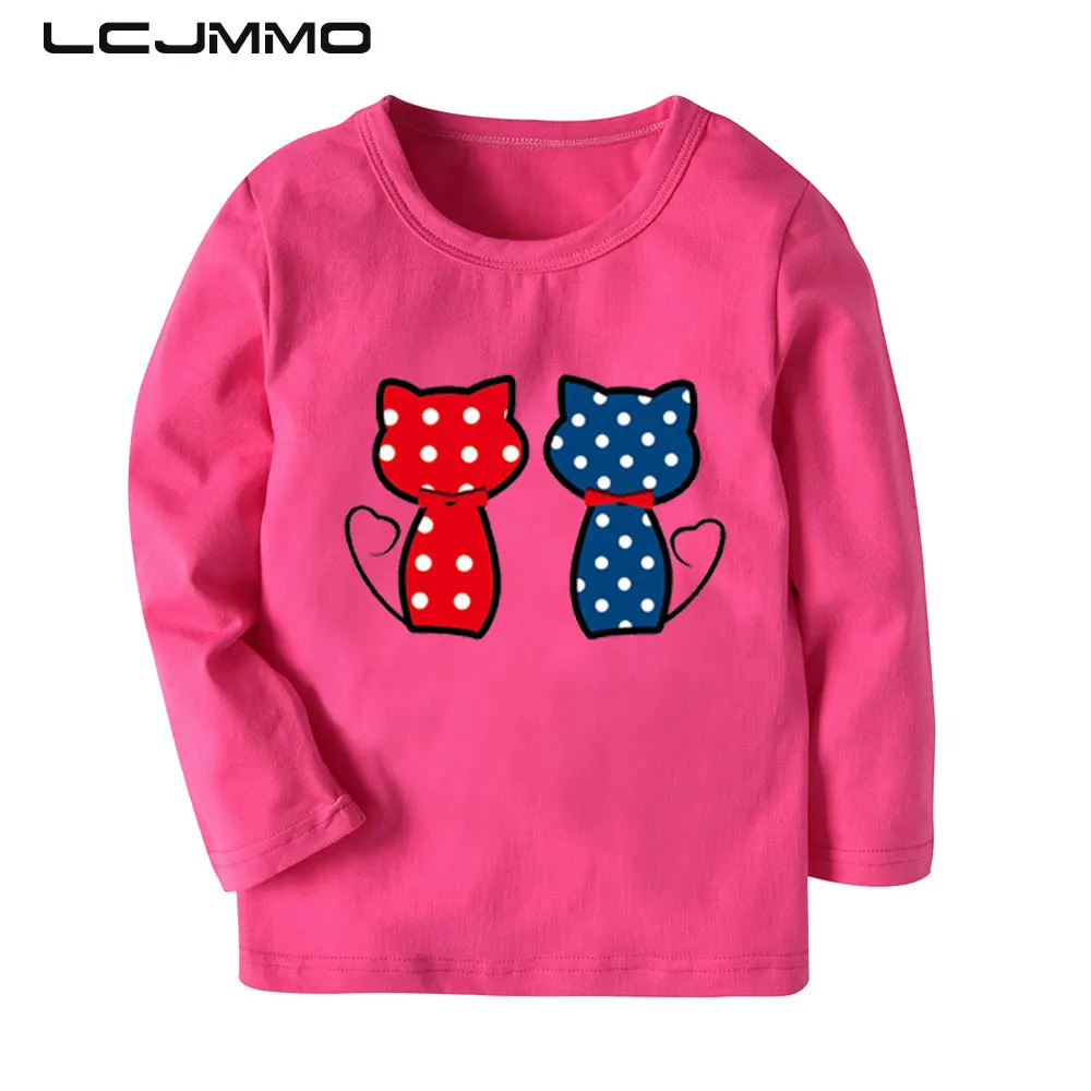 Детская футболка с длинным рукавом в полоску|girls striped top|girls tshirtkids tees |
