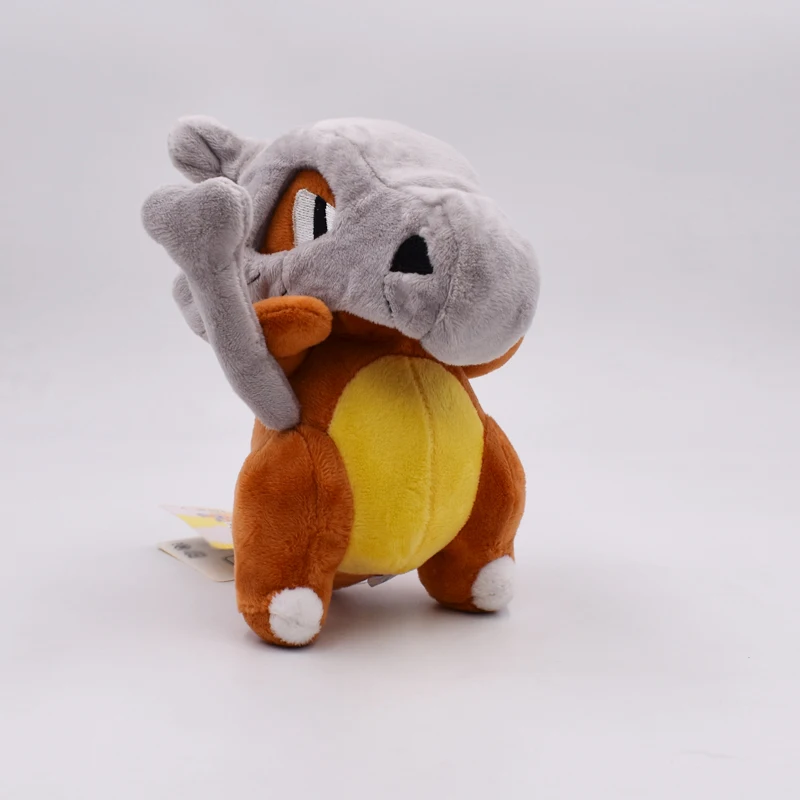7 Unids/Лот 19-22 см Eevee Косплей Jolteon Espeon Umbreon Flareon Glaceon vaporion Sylveon мягкие игрушки
