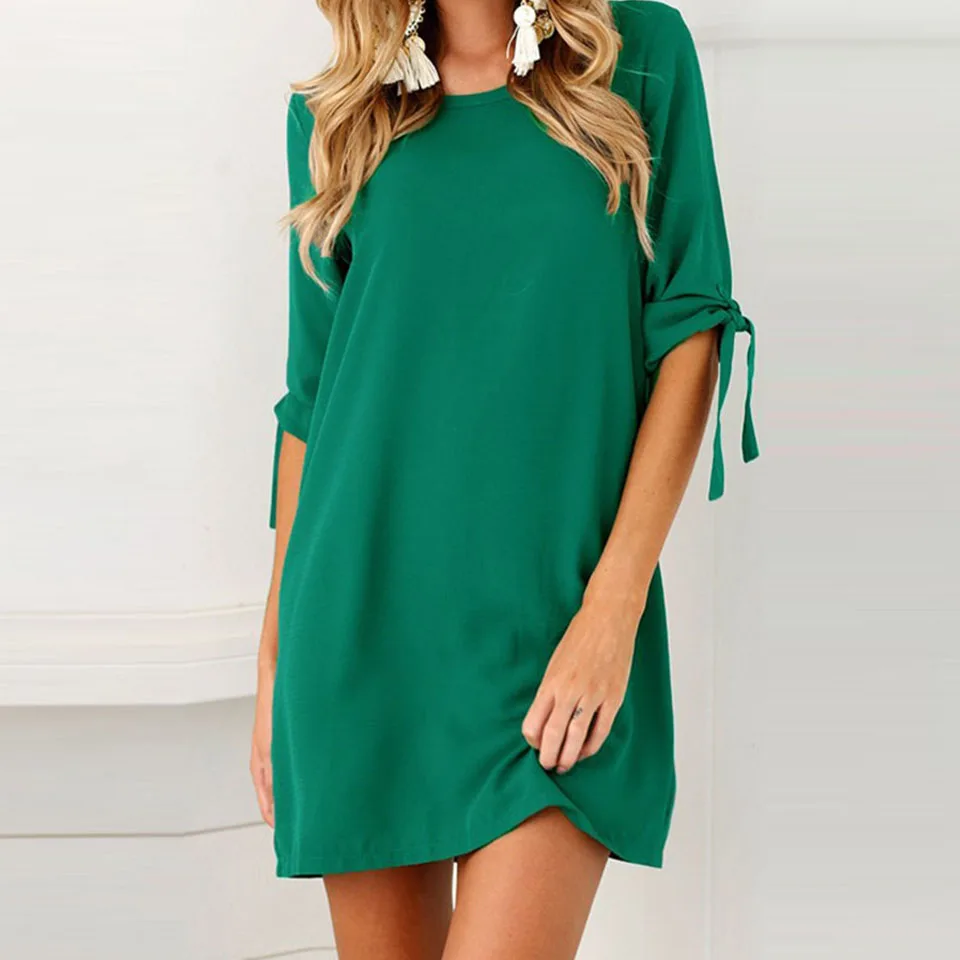 

Mustard Yellow Dress Sukienka Plus Size Clothing For Women Loose Sexy Dresses Party Night Club Dress Robe Femme Ete 2021 Fashion
