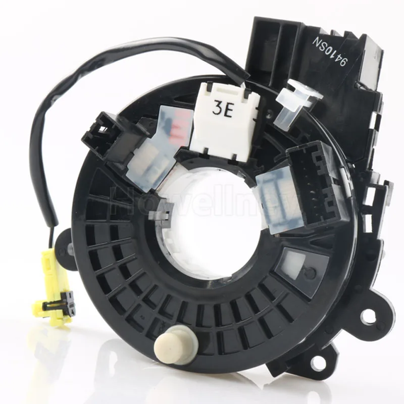 B5554-JP00A B5554JP00A комбинированный переключатель в сборе для Nissan Teana Juke 370Z Murano Patrol 2008