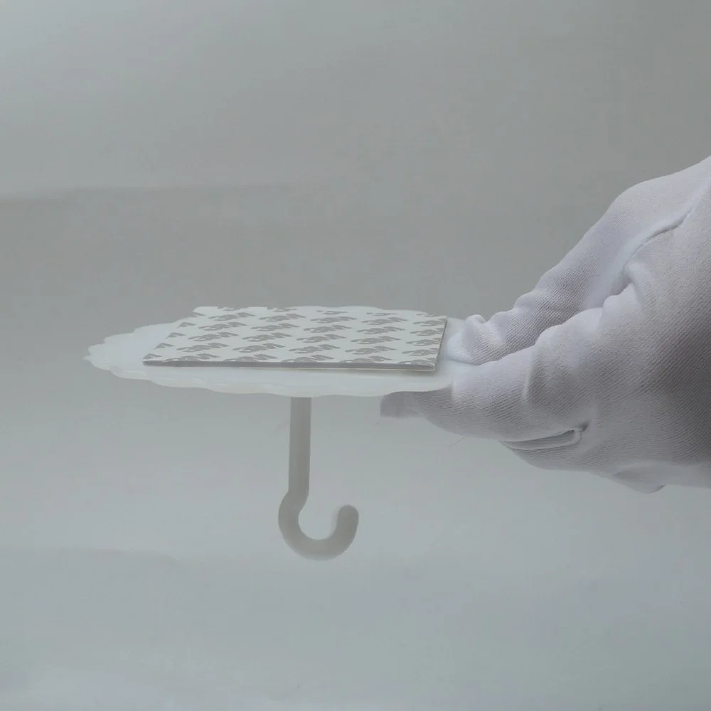 9 цветов дети мальчики девочки принцесса навес кровать valance Детская комната