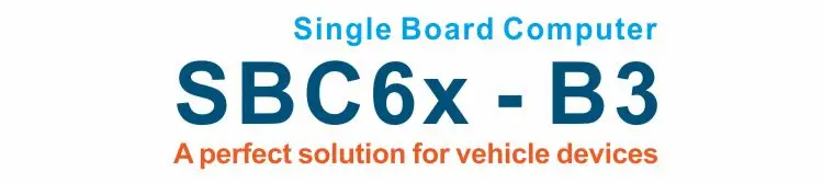 I. mx6solo компьютерная плата imx6 android/linux макетная плата i. mx6 cpu cortexA9 плата Встроенный POS/car/Медицинский/Промышленный Кабан