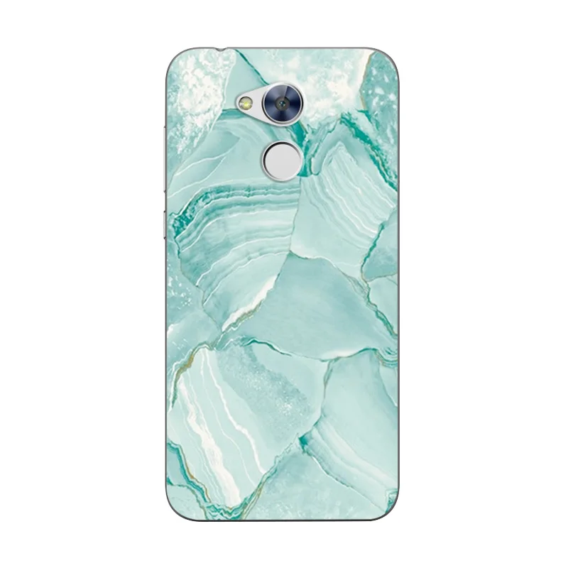 Z32 Различные Honor 6A чехол Coque для Huawei Honor 6A 5," чехол окрашенные мягкие ТПУ чехлы для Huawei Honor 6A Fundas Capa - Цвет: Z32