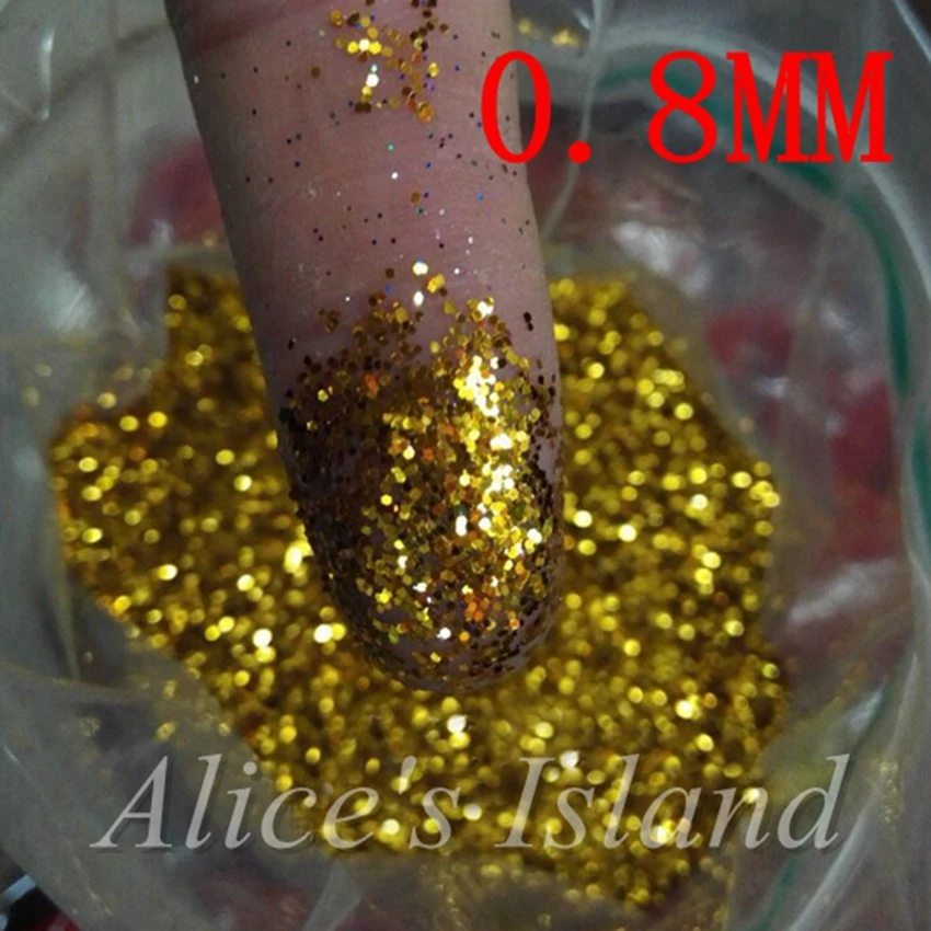 250 г сияющая блестящая мерцающая пудра с эффектом блеска для самостоятельного