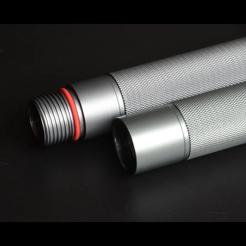 Туба для лопаток серии ALMIGHTY EAGLE прямой|Ножи| |