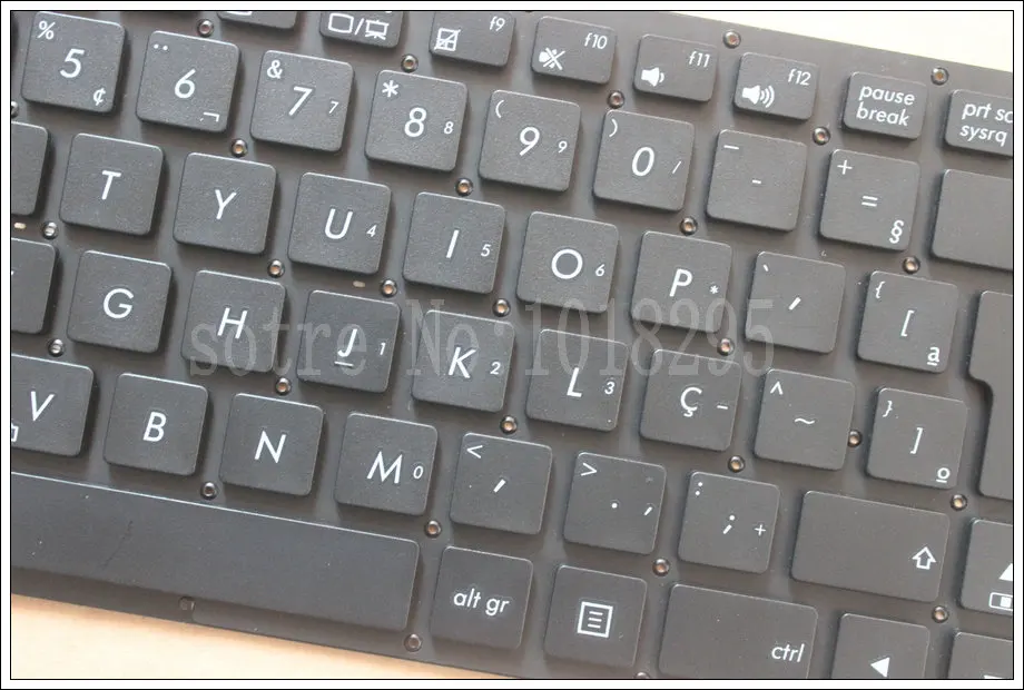 Новая модель для ASUS K46 K46CA K46CB K46CM S46C S46CB S46CM S46CA | Компьютеры и офис