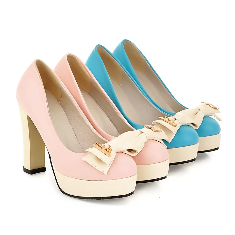 Женщины 2016 большой размер лето весна осень удобные свободного покроя