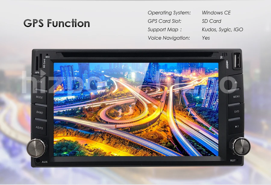 Автомобильный dvd-плеер gps радио Bluetooth 2 din универсальный для X-TRAIL Qashqai x trail juke nissan