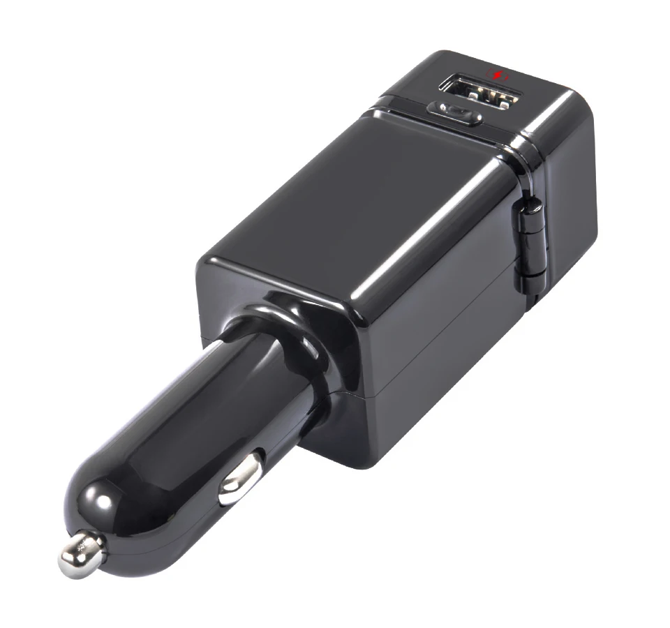 E-ACE fm-передатчик Aux модулятор Bluetooth Handsfree автомобильный комплект автомобильный аудио mp3-плеер с прикуривателем двойной USB Автомобильное зарядное устройство