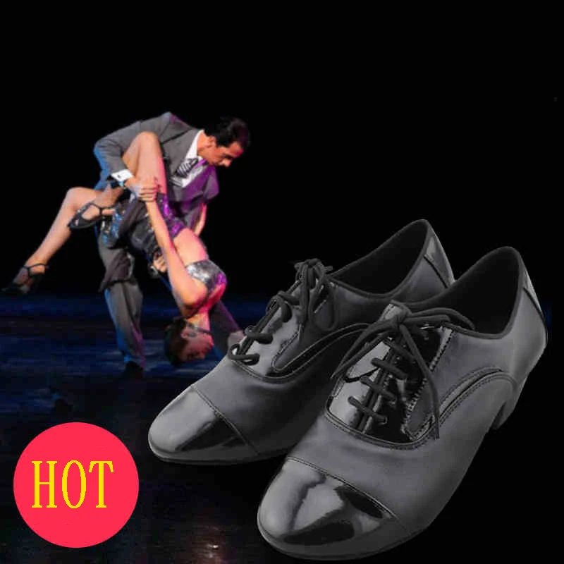 Туфли для латиноамериканских танцев натуральная кожа высокие скидки