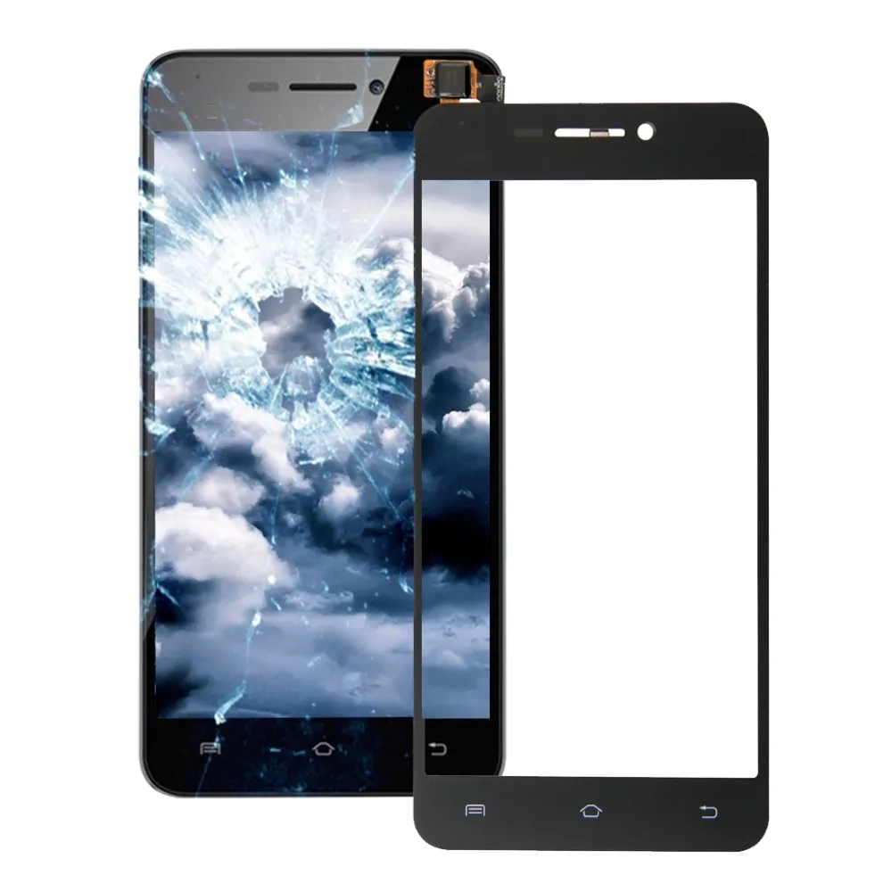 

Сменная сенсорная панель для vivo X3T