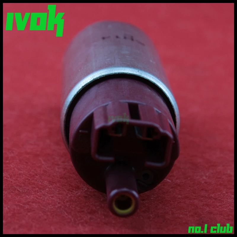 Электрический топливный насос для Toyota Lexus GS200t GS350 GS430 GS450h GS460 IS F IS250 IS350 LS600hL RC350