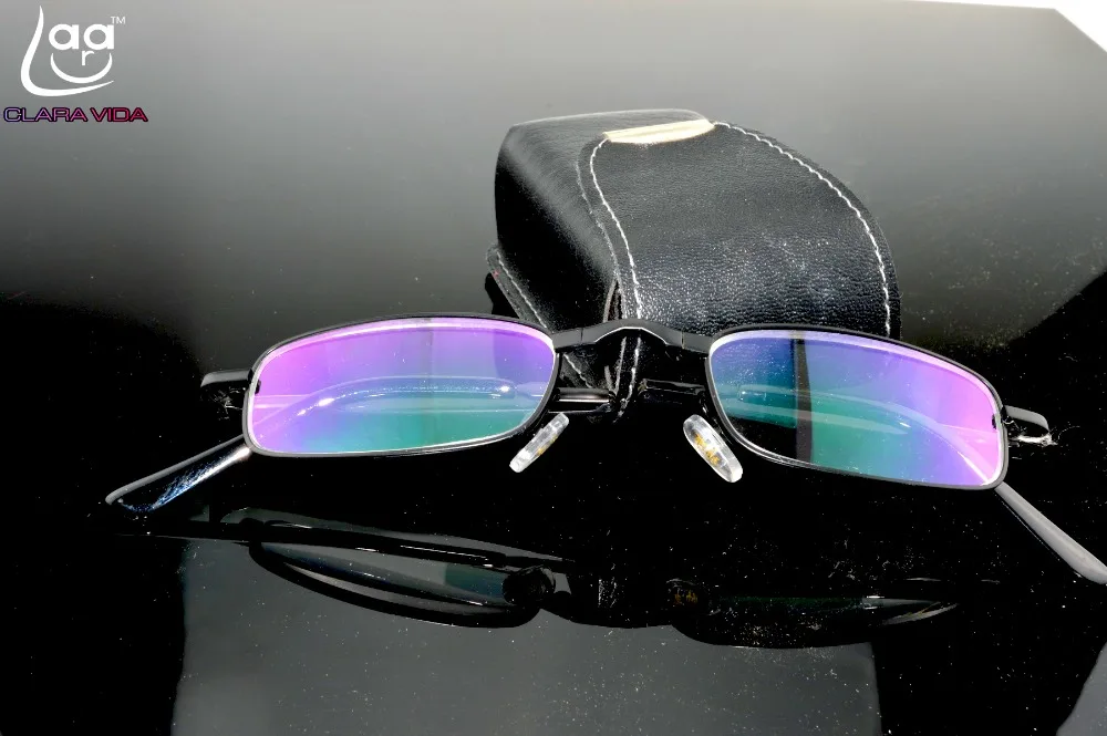Качественные очки для чтения Lentes De Lectura модные полимерные ссветильник