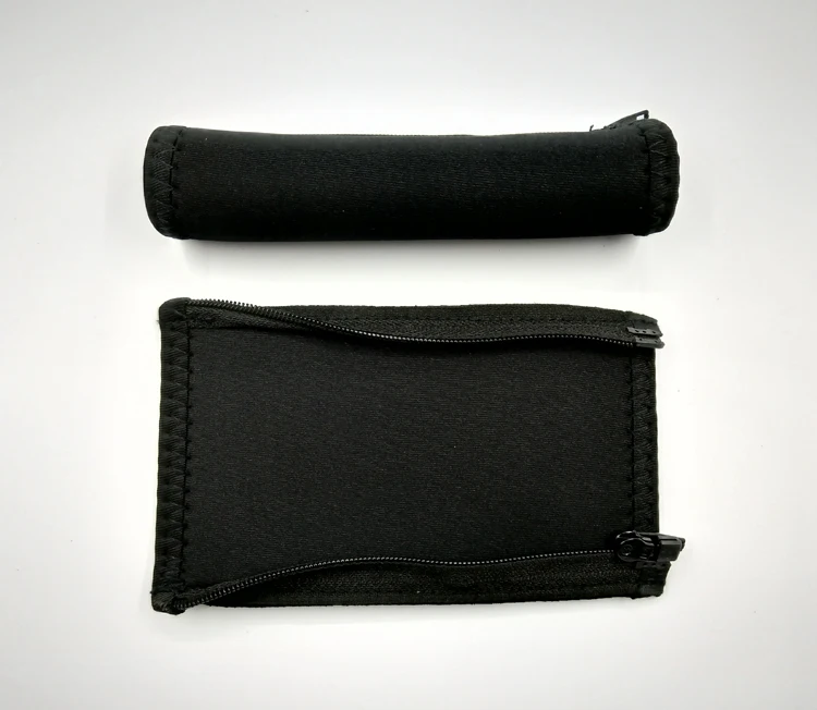 Whiyo 1 pcs Bumper Head Pad Headband Cushion Pads for Sony XB700 XB950 XB950AP XB950B1 XB950BT H900N 100ABN 100AAP 1000X Headset enlarge