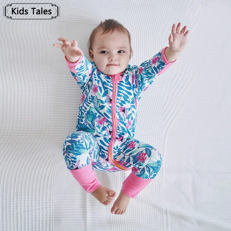 Новинка 2020 года детские комбинезоны осенняя одежда для маленьких мальчиков и