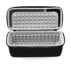 Аксессуары для IRT6520 и NTF3000 оригинальные Защитные чехлы для фильтра объектива