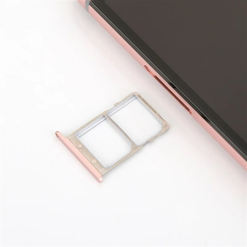 В наличии LeTV 2 LeEco Le X520 3 ГБ Оперативная память 32 Встроенная Snapdragon 652 Octa core FDD LTE 5.5