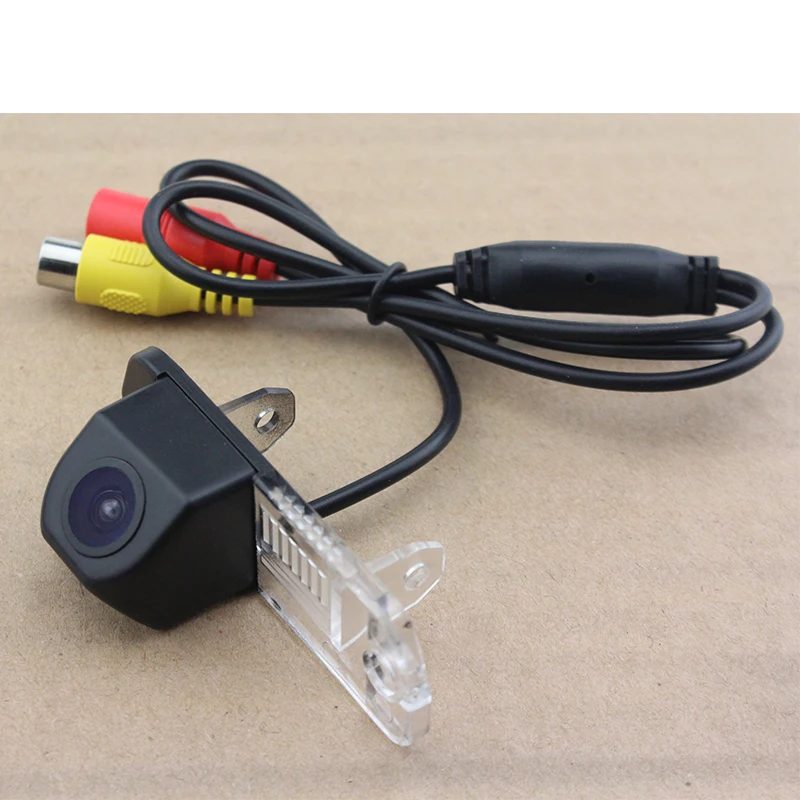 Для Mercedes Benz GL ML320 350 300 250 450 63 W164 W251 R300 R350 R500 Full HD CCD камера заднего вида ночного