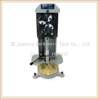 free shipping jewelry engraving tools machine inside ring engraver 1 pclot goldsmith