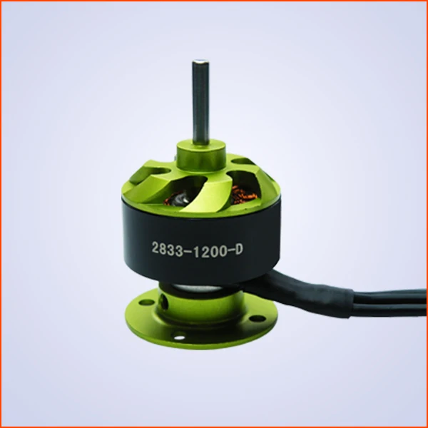 Maytech 1200kv солнце серии Электрический походные Jet Двигатели для автомобиля