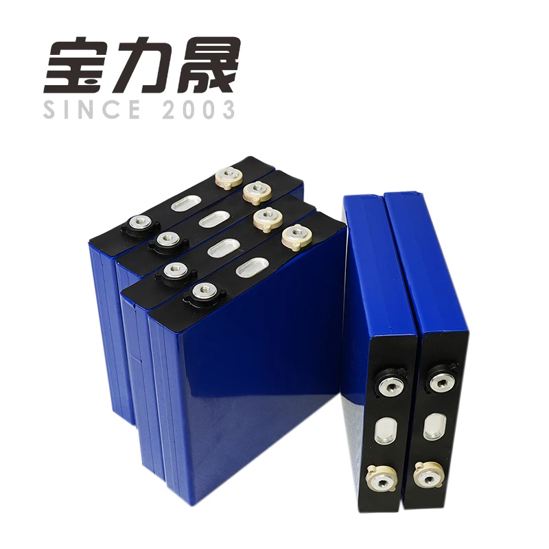 8 шт. lifepo4 батарея 3.2v40ah 42ah 45ah 12V40AH 12 V Высокая разрядка тока для электровелосипеда