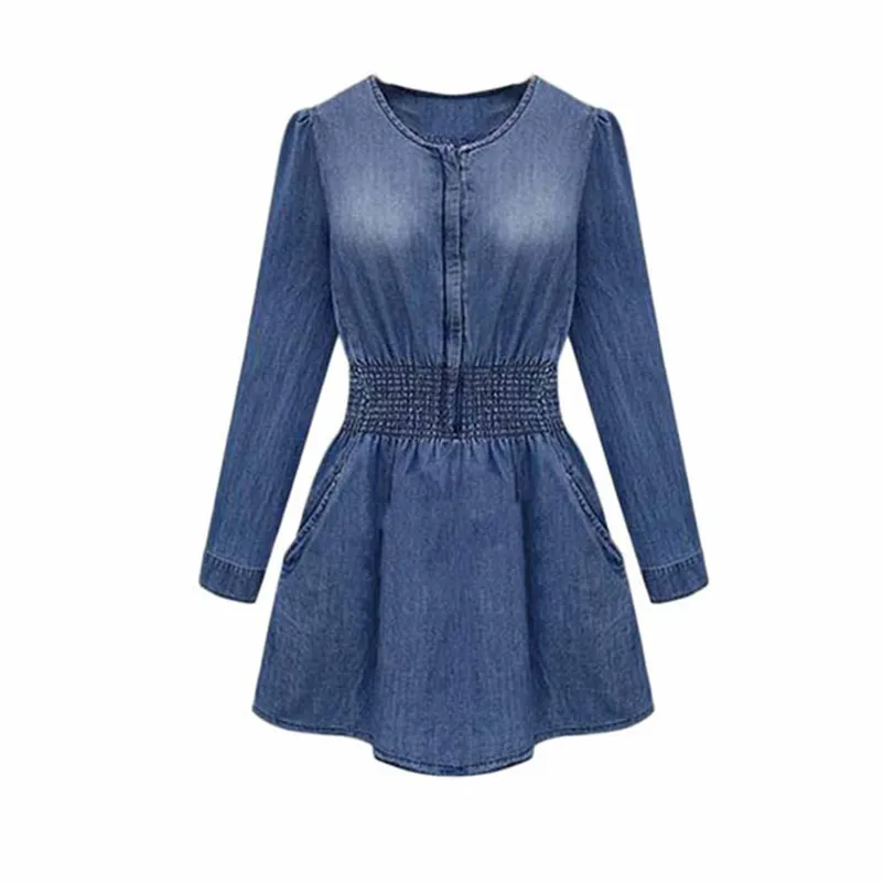 2018 Новогоднее сексуальное короткое дамское платье винтажное весеннее женское