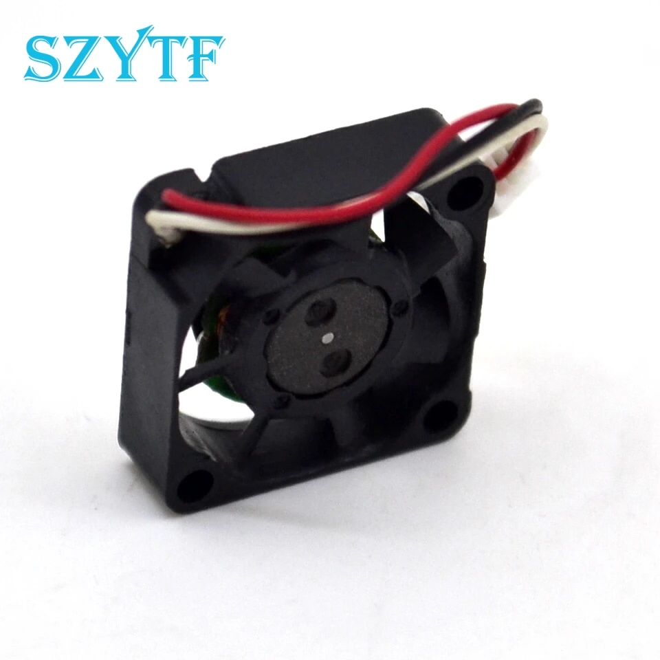 MF15B-05LA 5V 0.03A 1,5 cm 15mm 1505 15x15x5mm мини-микро Вентилятор охлаждения сервера