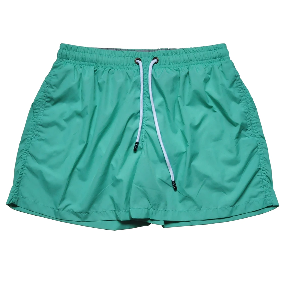 Мужские пляжные шорты для серфинга плавания мужские спортивные большого размера