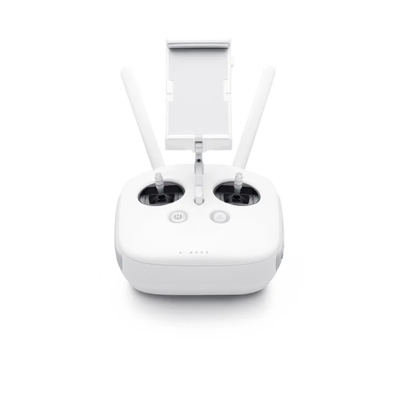 DJI Phantom 4 Пульт дистанционного управления для DJI Phantom 4 Pro Квадрокоптер Дрон 90