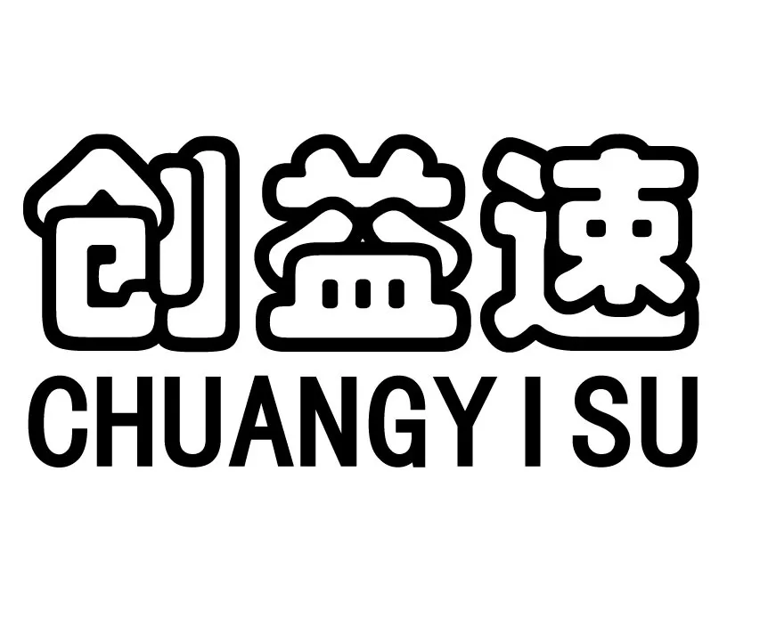 Обратите внимание на расхождения в цене цене.|link|moneymoney making |