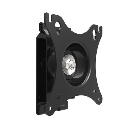 360 градусов полностью движущийся настенный держатель для ЖК светодиодный