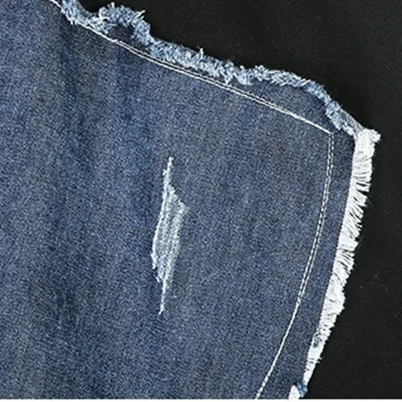 Штаны шаровары женские весенние брюки карго пестрые джинсы для бега уличная