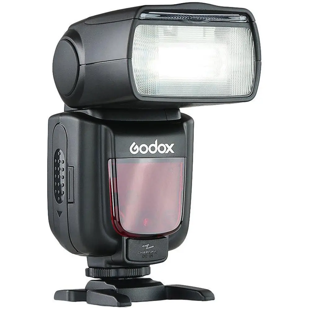 Вспышка Godox TT600 Thinklite