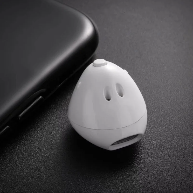 Single Piece Sports Bluetooth Mini Headset Portable Charging Case Wireless Earbuds With Mic for Mobile Phone CDE-Ip8 | Электроника