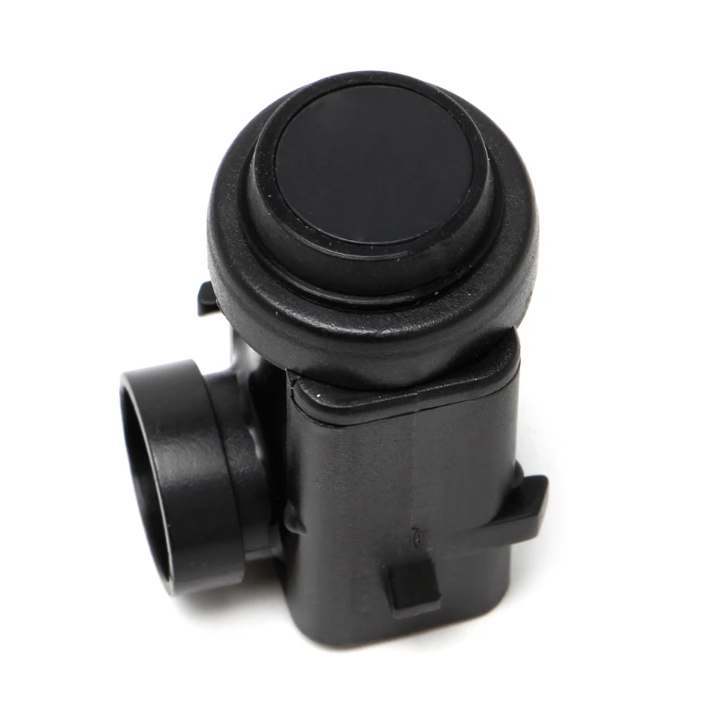 Новый датчик парковки PDC 0015427418 0045428718 для Mercedes Benz W203 W209 W210 W211 W220 W163 W168 W215 W 251 S203 C203|pdc