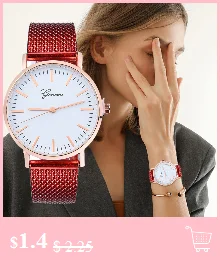 Новые женские часы Checkers искусственная женская одежда часы женские повседневные кожаные Аналоговые кварцевые наручные часы Relogios Feminino zegarek dam