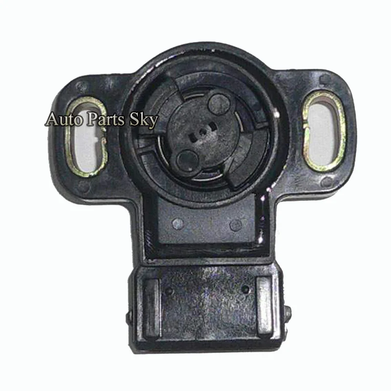

NEW Throttle Position Sensor MD614734 /MD614772 /TH247 FOR Diamante,clockwise