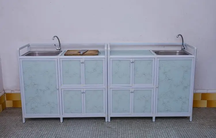 Sala De Jantar Dolap Kaplama Sidebord восстановленная Meuble кухня, буфет Mueble Cocina шкаф приставные столы мебель
