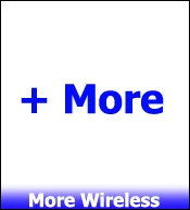 Проводной и беспроводной 433 МГц, Wifi PSTN GSM домашняя охранная сигнализация Умный дом релейный выход приложение Русский Испанский 7 Язык