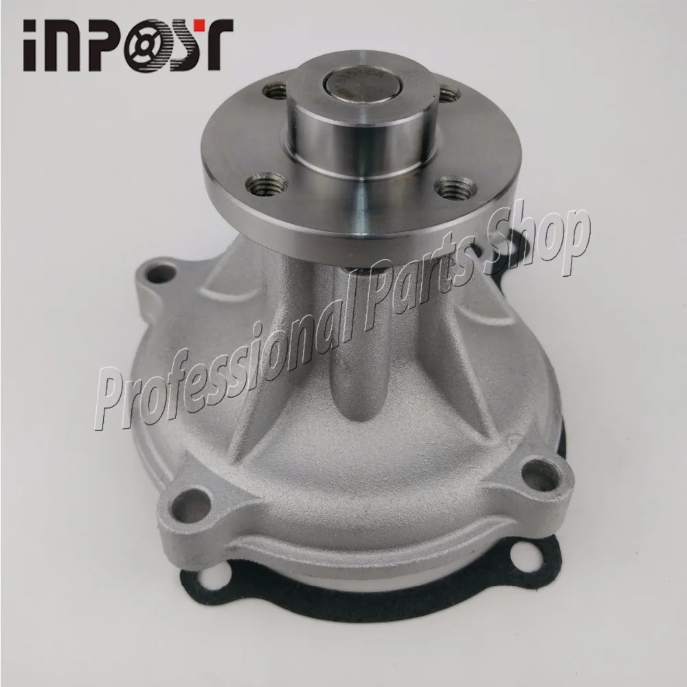 Водяной насос для Kubota 1C010 73030 73032|pump pump|pump for waterpump kubota |