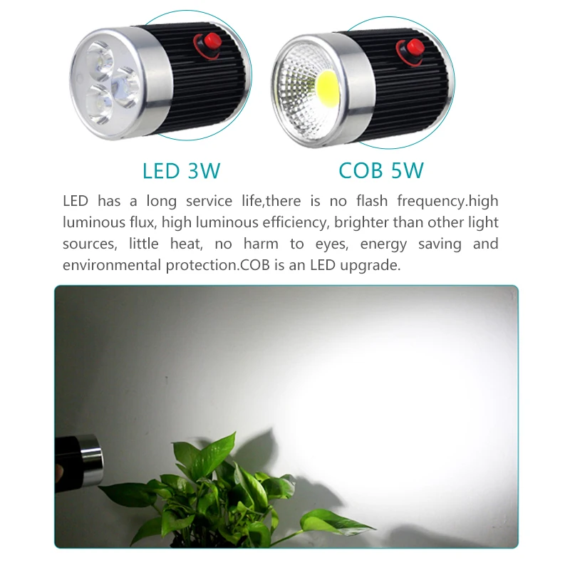 SMD Led машины Рабочий светильник 220V 3 W/5 Вт токарный станок с ЧПУ лампа длинная рука Магнитная гараж фрезерный станок настольная лампа 24V 36V Промышленный светильник Инж