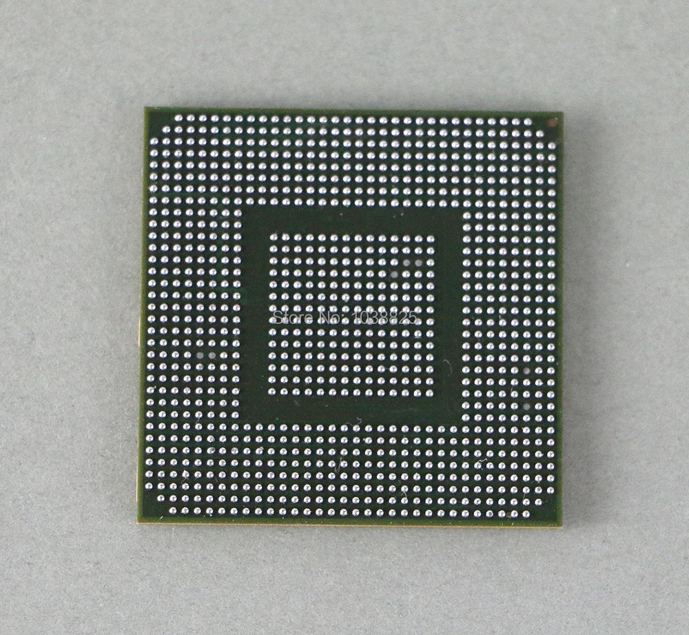 5 шт./лот X810480 002 BGA CHIPS IC GPU для xbox 360|Запасные части| |