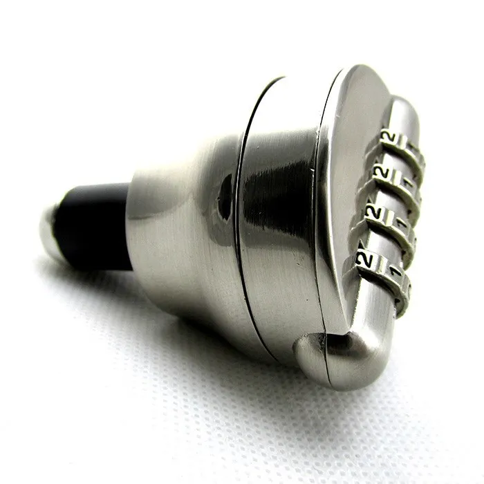 Такагизм игра реальная жизнь комната побег реквизит красное вино цинковый сплав