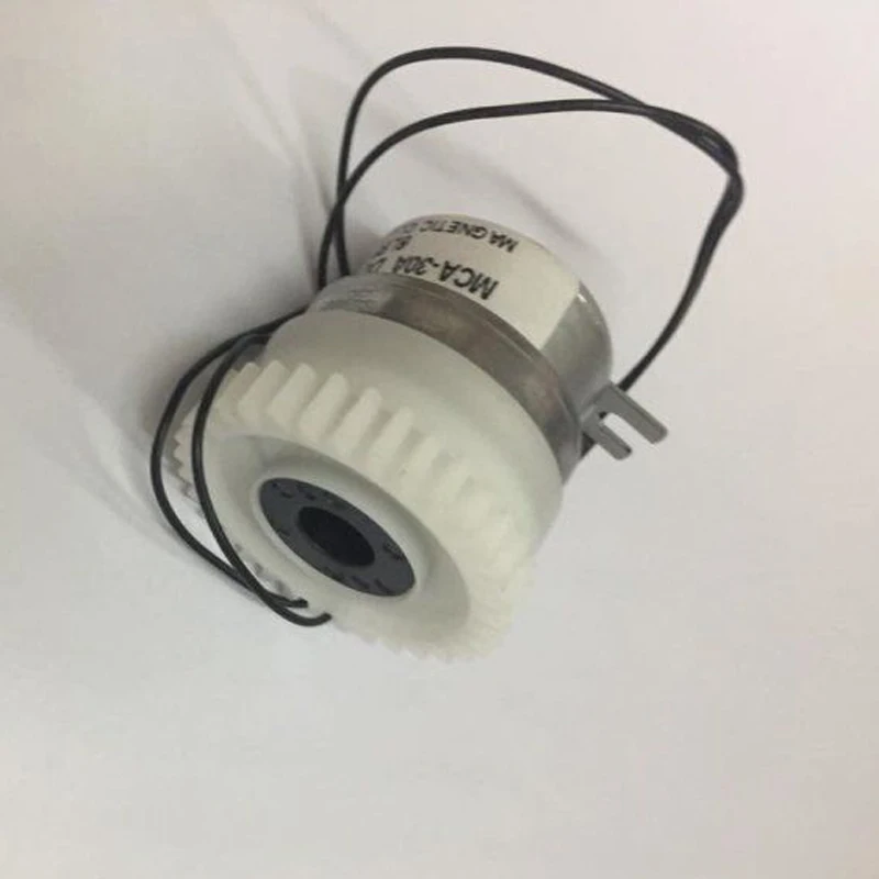 Вилакс 1 шт. Сцепление для принтера-копира Toshiba E-Studio 163 165 166 167 203 205 206 207 237 Запасные части.