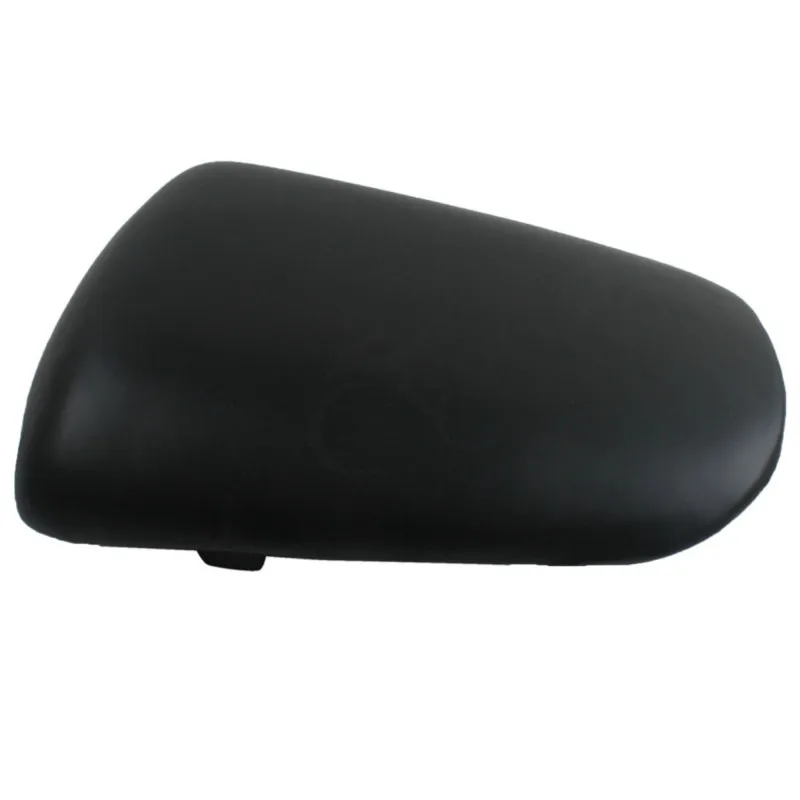 Заднее ПАССАЖИРСКОЕ СИДЕНЬЕ для Kawasaki ZX6R 1998 1999 2000 2001 2002 ZZR 600 2005 2008 2006 2007|seat holder|seat